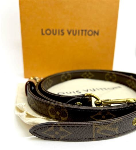 alça louis vuitton|Louis Vuitton clothing.